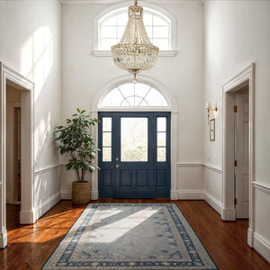 Chandelier Classique Basket Chandelier