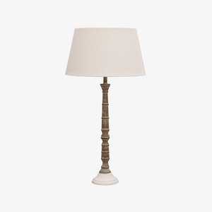 Table Lamps Claudette Bedside Lamp Base