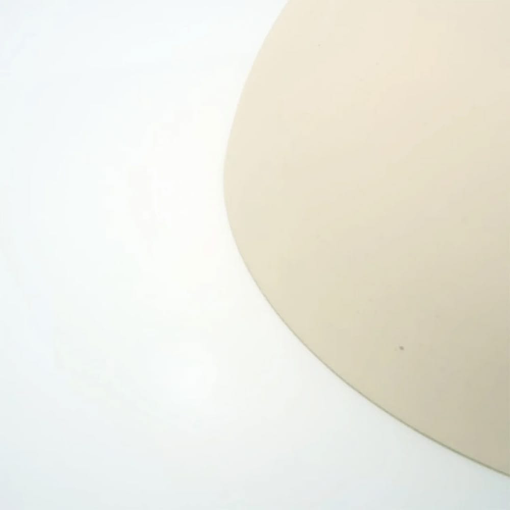 Interior Pendant Clay Dome Stone Concrete Pendant Light