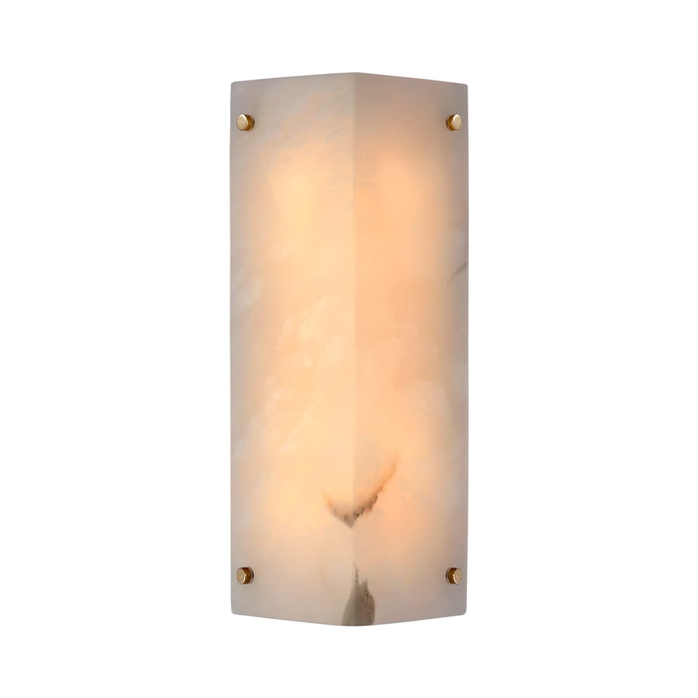 Interior Wall Light / Sconce Clayton Wall Sconce