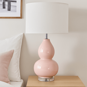 Table Lamps Clementine Table Lamp