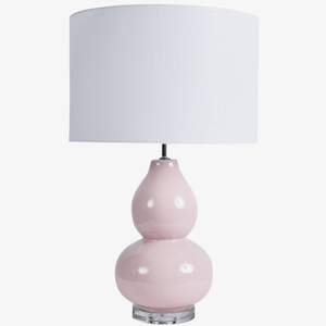 Table Lamps Clementine Table Lamp