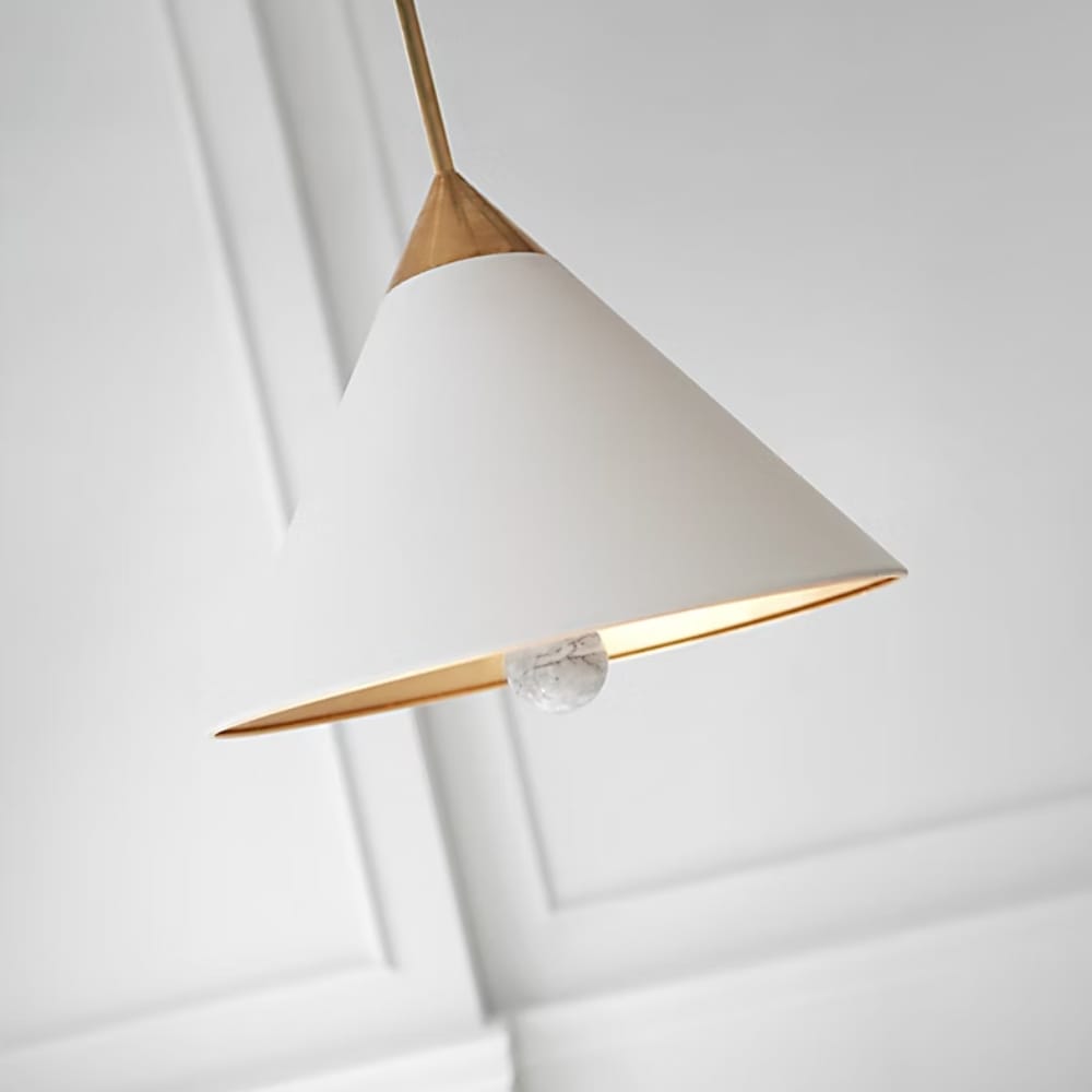 Interior Pendant Cleo Pendant