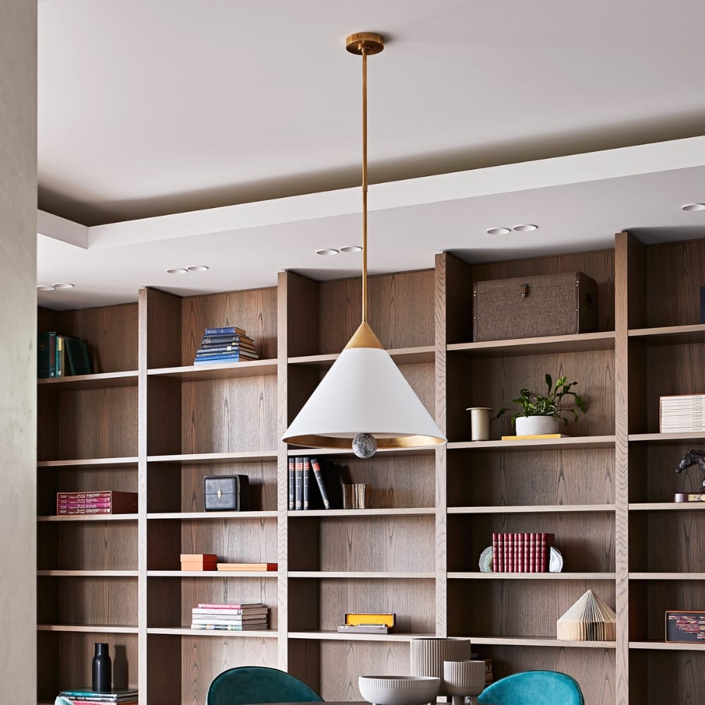 Interior Pendant Cleo Pendant
