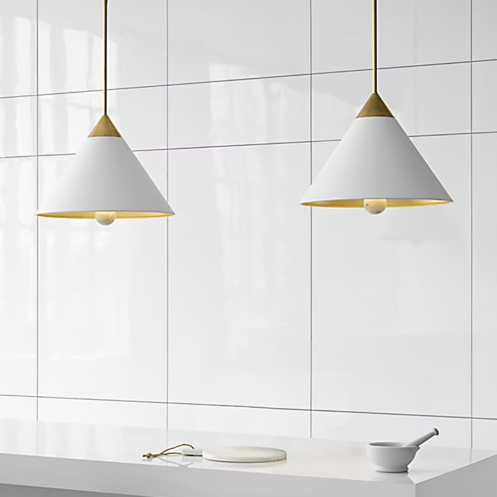 Interior Pendant Cleo Pendant