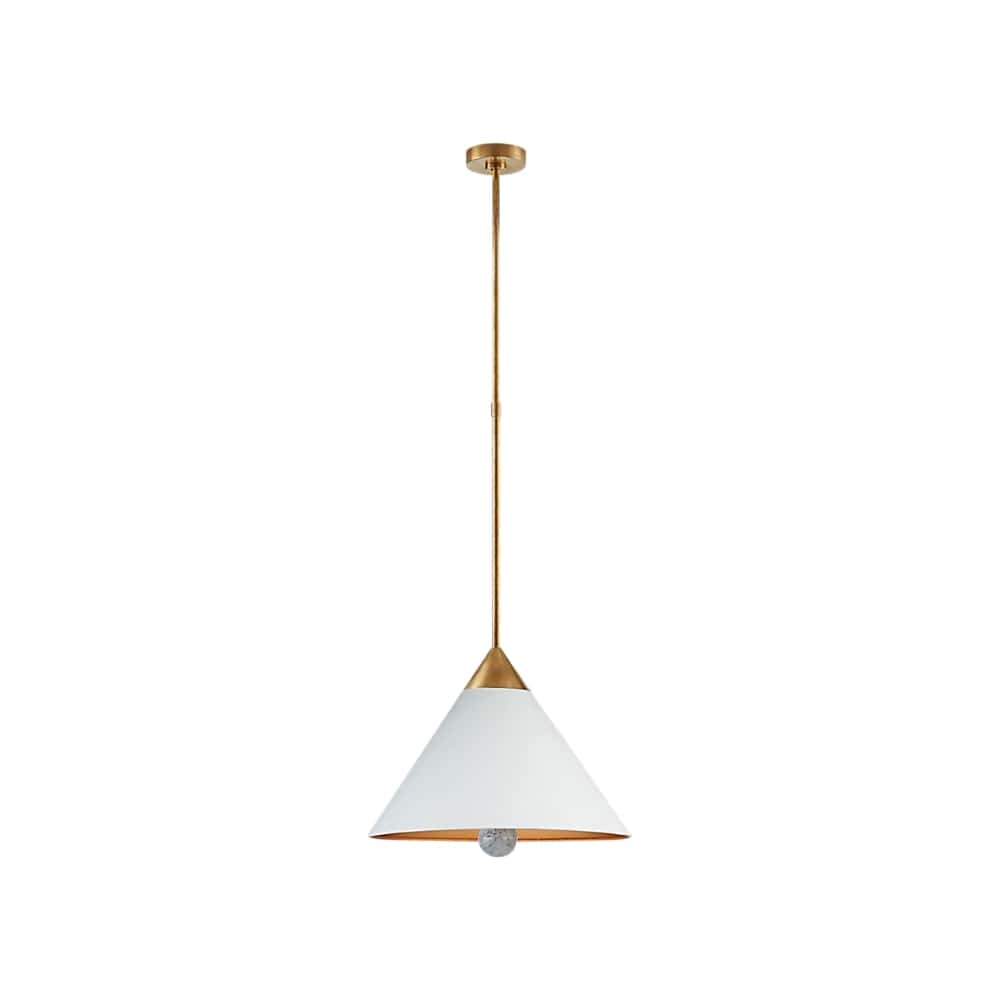 Interior Pendant Cleo Pendant