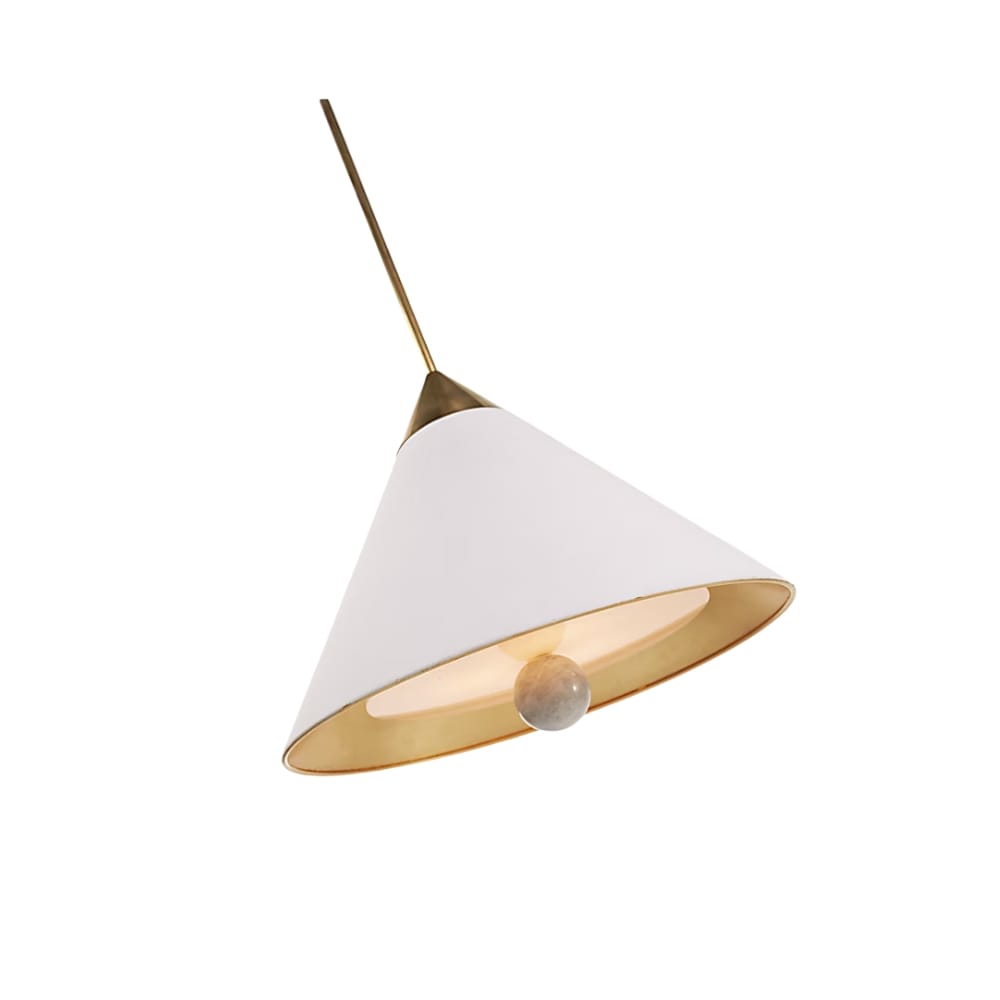 Interior Pendant Cleo Pendant