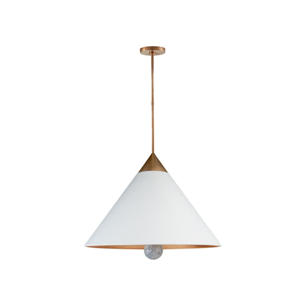 Interior Pendant Cleo Pendant