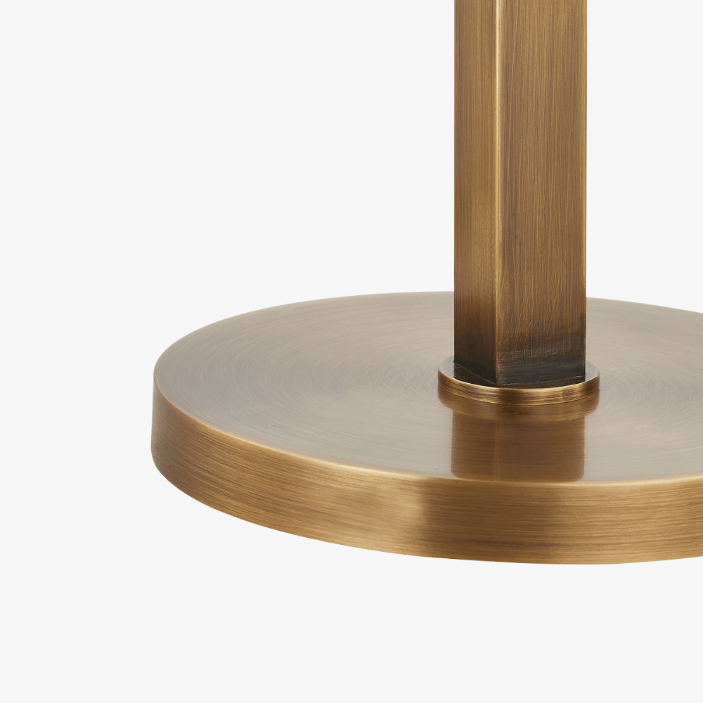 Table Lamps Clic Table Lamp