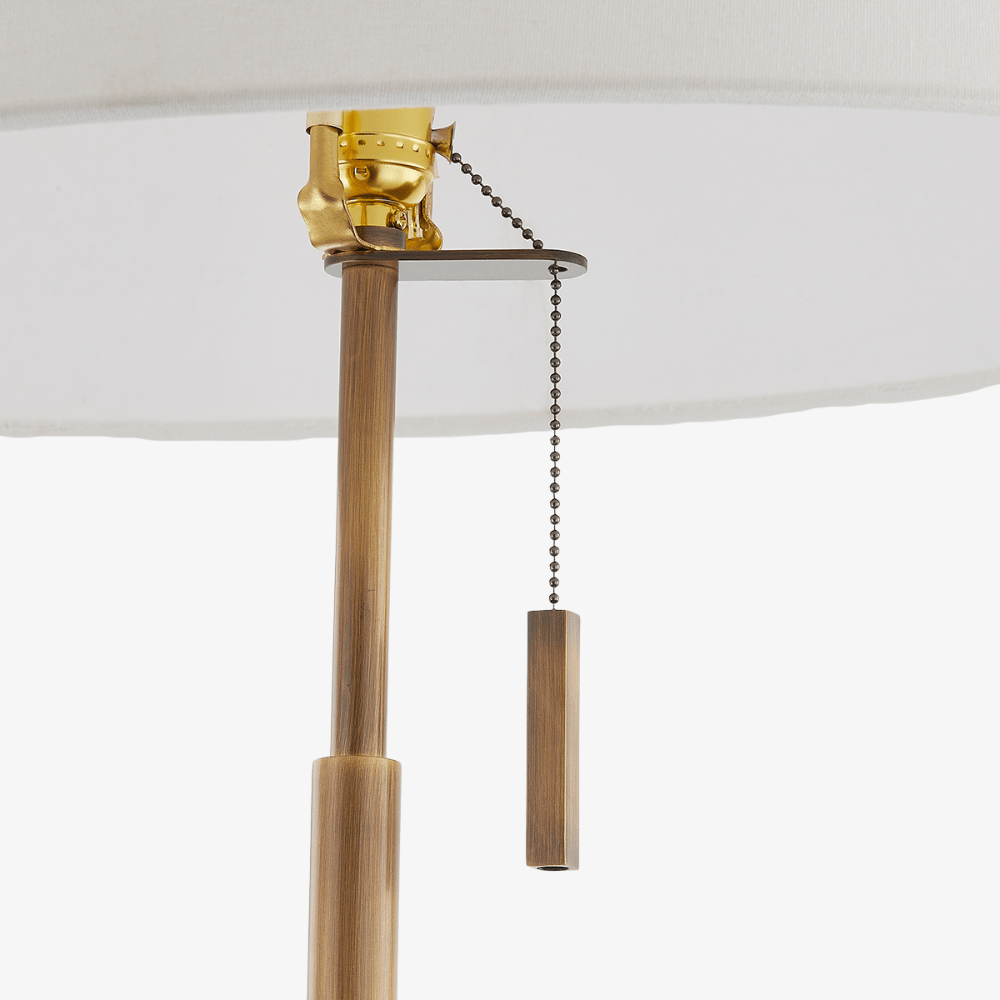 Table Lamps Clic Table Lamp