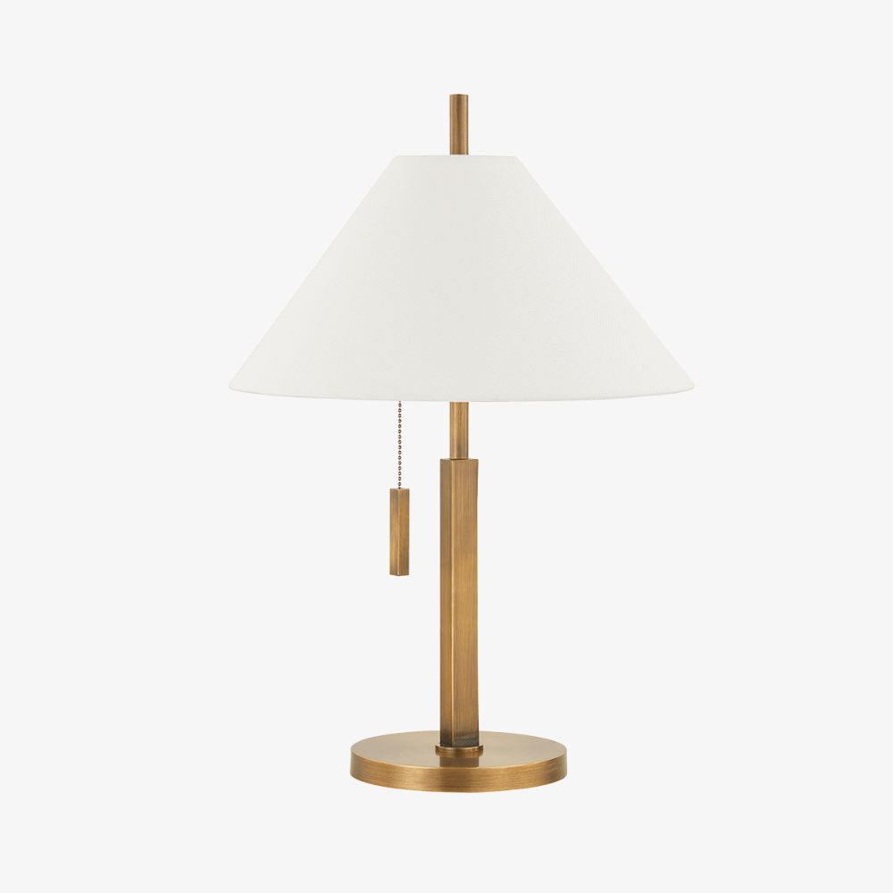 Table Lamps Clic Table Lamp