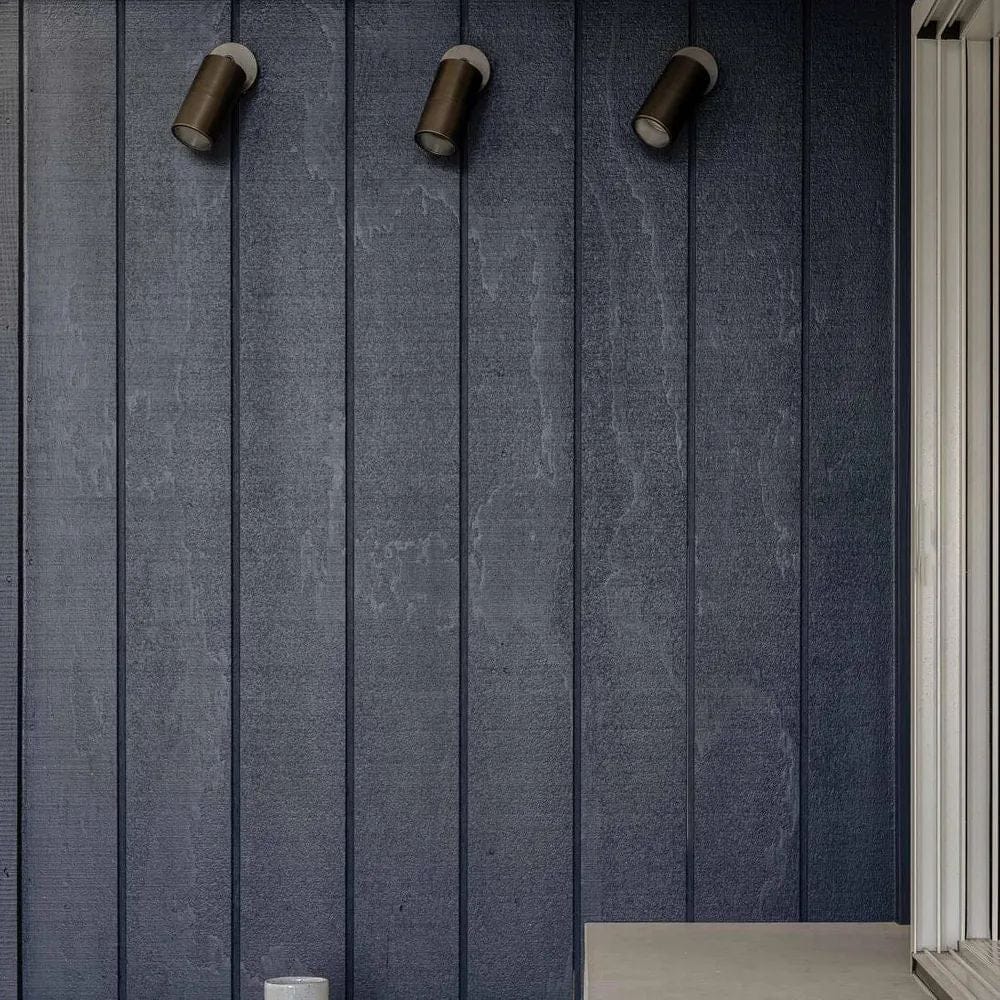 Interior Wall Light / Sconce Clifton Mini Wall Light