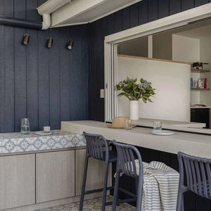 Interior Wall Light / Sconce Clifton Mini Wall Light