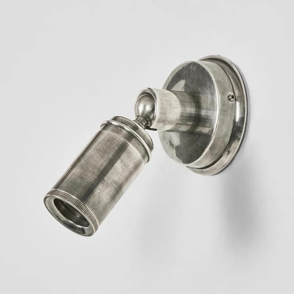 Interior Wall Light / Sconce Clifton Mini Wall Light