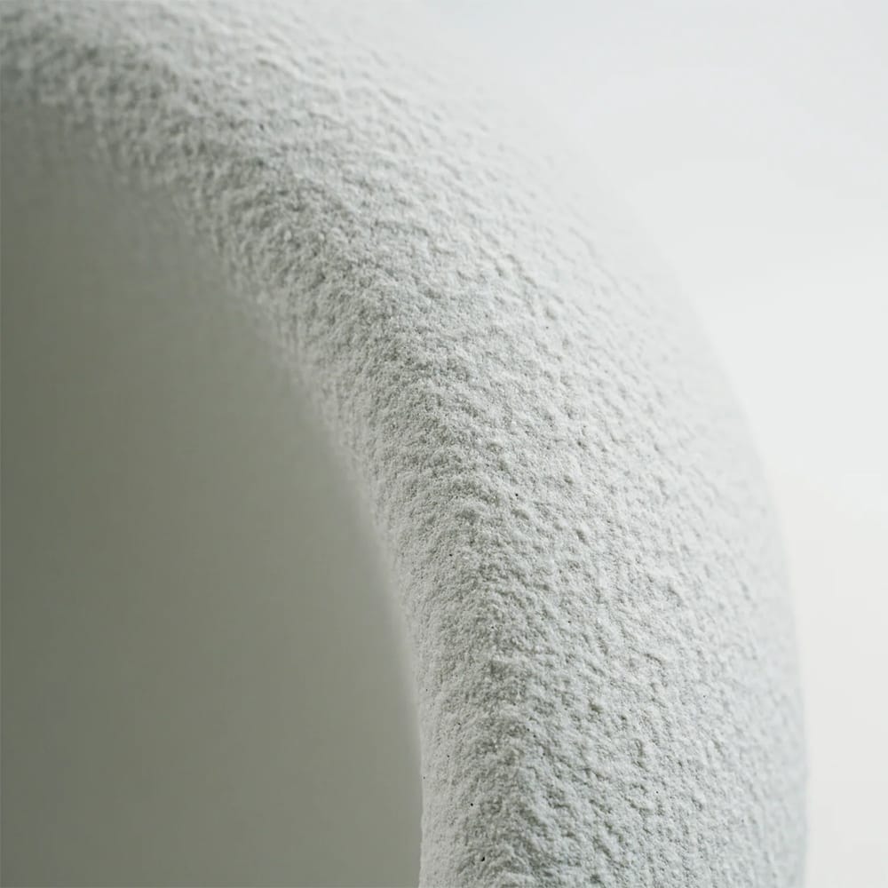Interior Pendant Cloud Silk Pendant Light