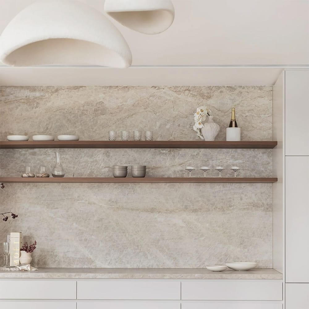 Interior Pendant Cloud Silk Pendant Light