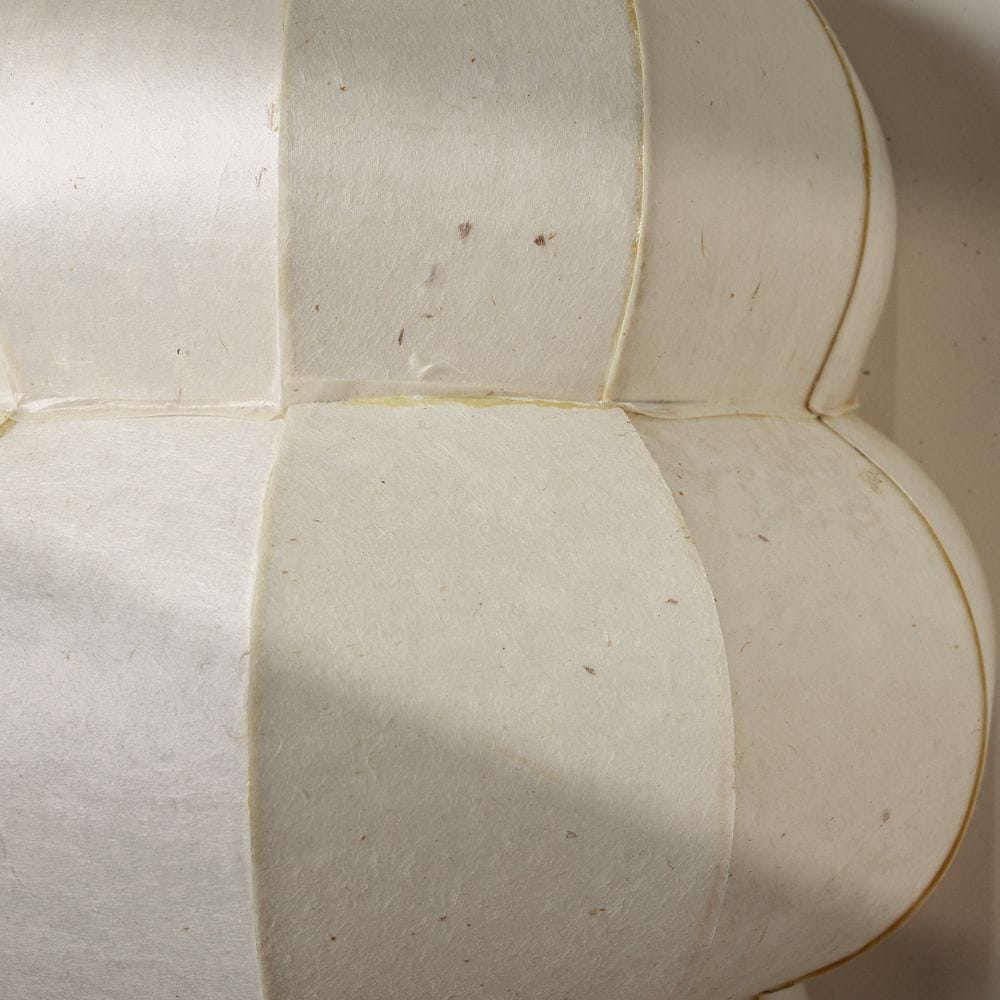 Interior Wall Light / Sconce Clouded Wall Lamp