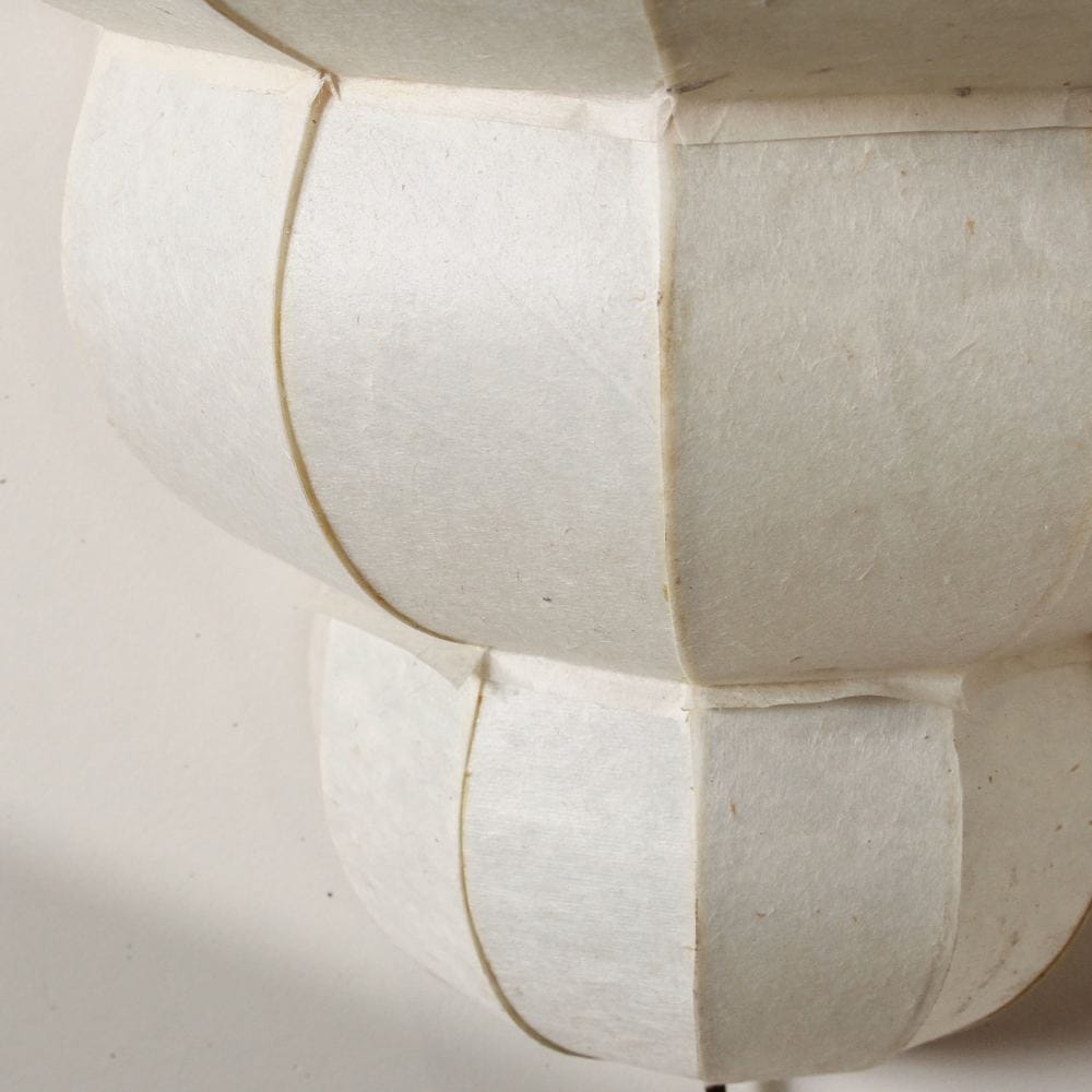 Interior Wall Light / Sconce Clouded Wall Lamp