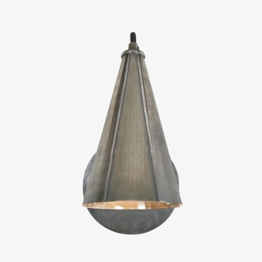 Interior Wall Light / Sconce Cloudy Bay Wall Light