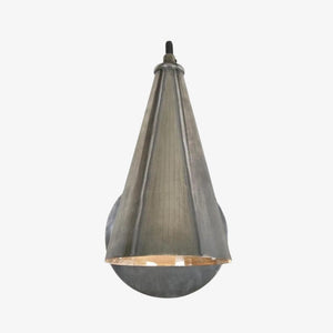 Interior Wall Light / Sconce Cloudy Bay Wall Light