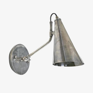 Interior Wall Light / Sconce Cloudy Bay Wall Light
