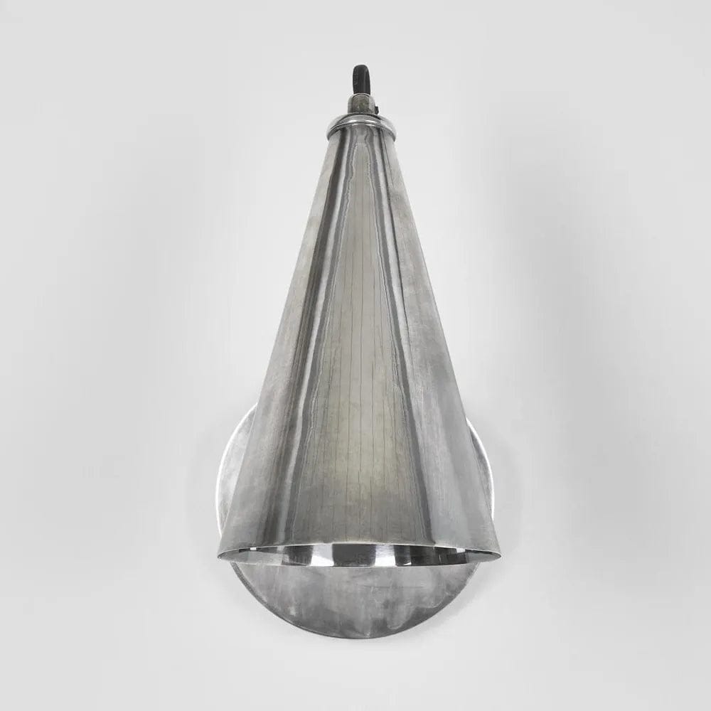 Interior Wall Light / Sconce Cloudy Bay Wall Light