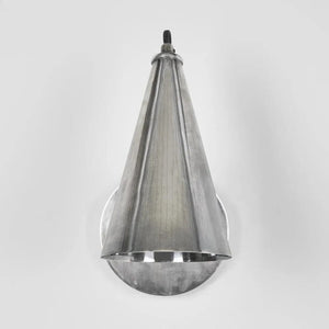 Interior Wall Light / Sconce Cloudy Bay Wall Light