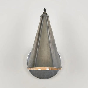 Interior Wall Light / Sconce Cloudy Bay Wall Light