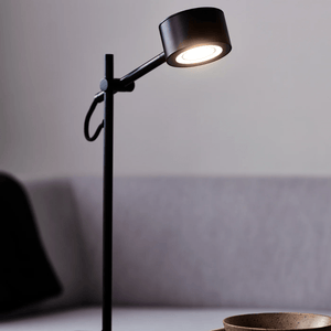Table Lamps Clyde Desk Lamp