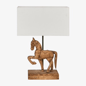 Table Lamps Clyde Table Lamp Base - Base Only