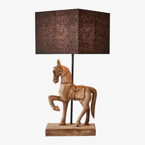Table Lamps Clyde Table Lamp Base - Base Only