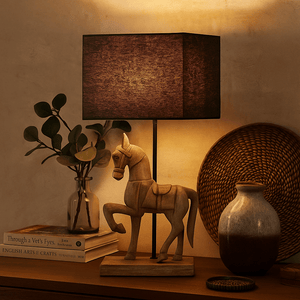 Table Lamps Clyde Table Lamp Base - Base Only