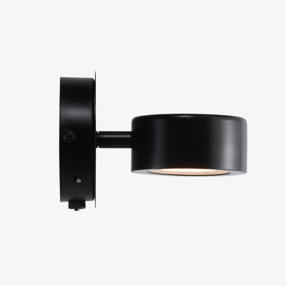 Interior Wall Light / Sconce Clyde Wall Light