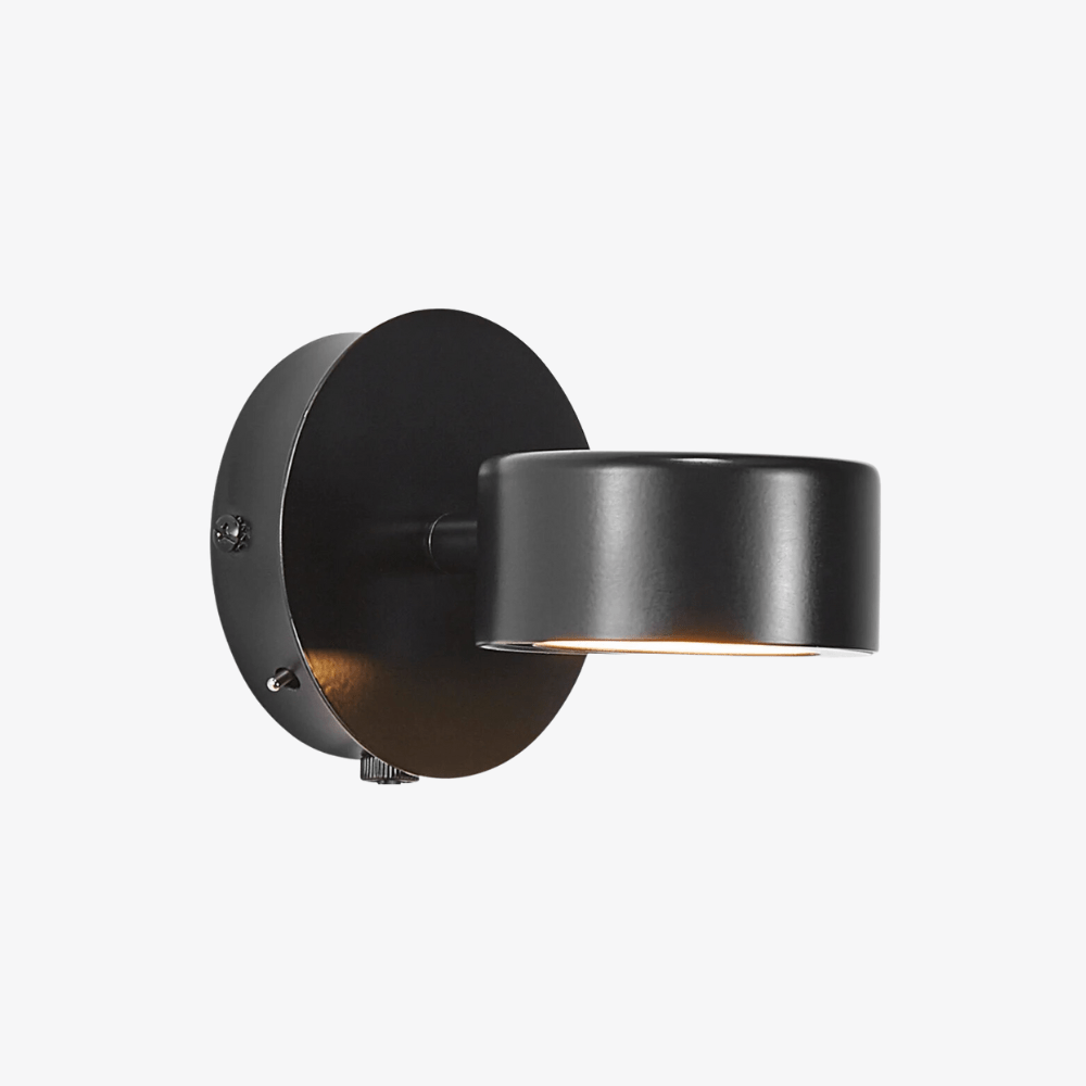 Interior Wall Light / Sconce Clyde Wall Light