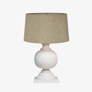 Table Lamps Coach Table Lamp Base - Base Only