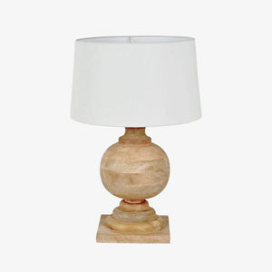 Table Lamps Coach Table Lamp Base - Base Only