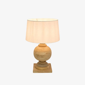 Table Lamps Coach Table Lamp
