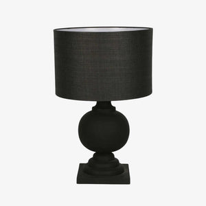 Table Lamps Coach Table Lamp