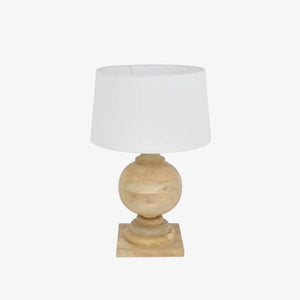 Table Lamps Coach Table Lamp