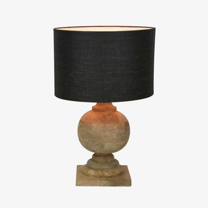Table Lamps Coach Table Lamp