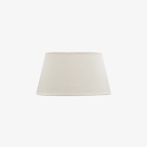 Table Lamps Coastal Stone Lamp Base