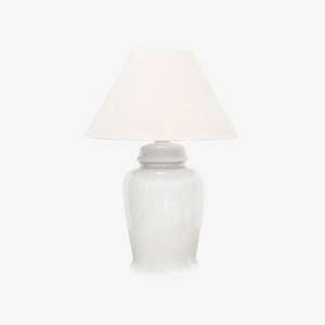 Table Lamps Coastal Urn Lamp Base