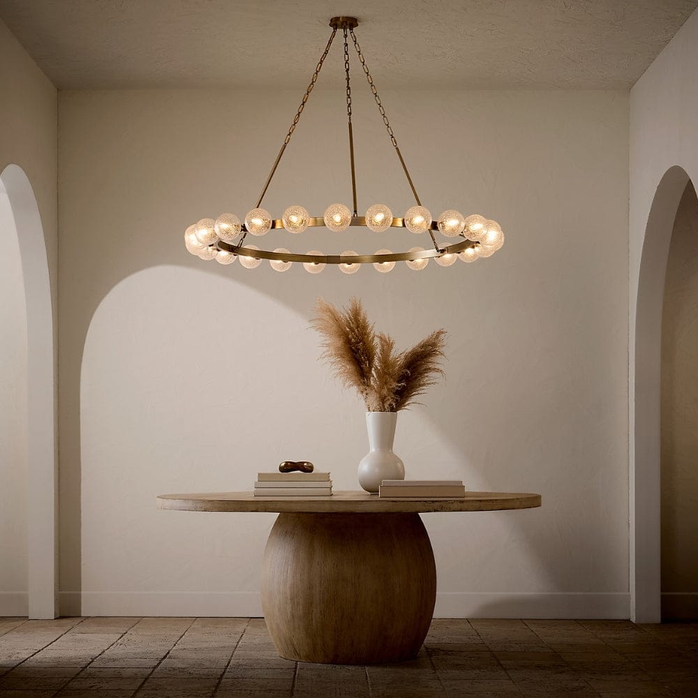 Chandelier Coco Chandelier