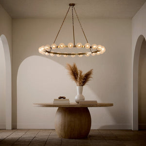 Chandelier Coco Chandelier
