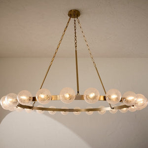 Chandelier Coco Chandelier