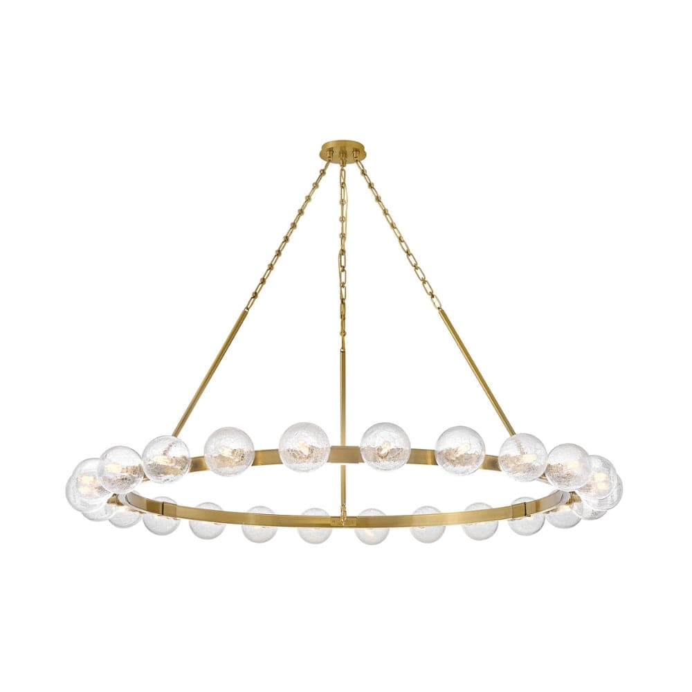 Chandelier Coco Chandelier
