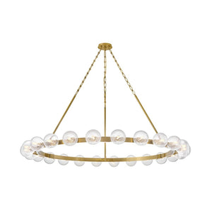 Chandelier Coco Chandelier