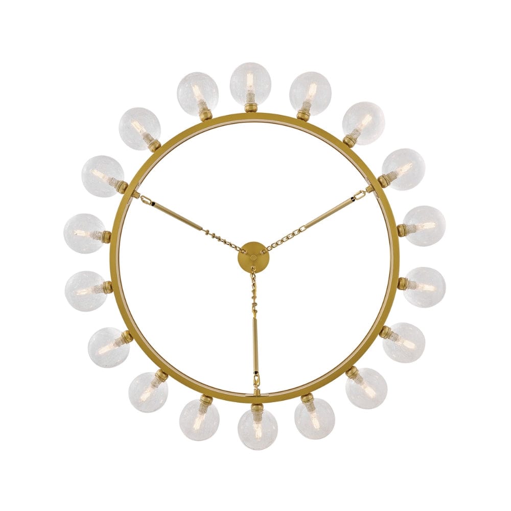 Chandelier Coco Chandelier