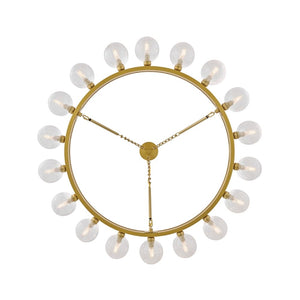 Chandelier Coco Chandelier