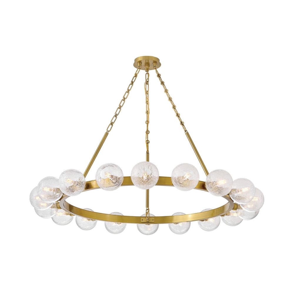 Chandelier Coco Chandelier